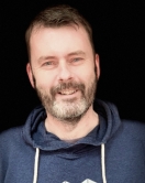 David Cameron David Cameron