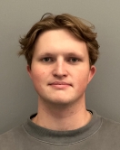 William Larson William Larson