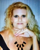 Christine Latta Christine Latta