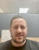 Francisco Oppizzi Francisco Oppizzi