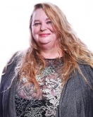 Amy Fisher Amy Fisher