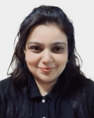 Pallavi Telange Pallavi Telange