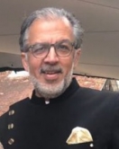 Aman U C Arora Aman U C Arora