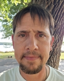 John Hettinger John Hettinger