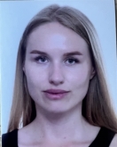 Anastasiia Ageeva
