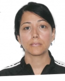 Lizette Rodriguez Lizette Rodriguez