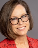 LORRAINE EVANOFF LORRAINE EVANOFF