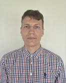 Aleksey Borisovich Makarov