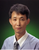 CHAN PARK