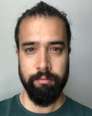 Erin Collett Erin Collett