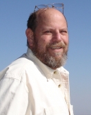 David Harshbarger David Harshbarger