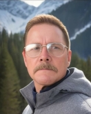 Roger Thompson