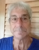 Allan Parachini