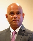 PRIYANTHA WIJEKOON