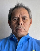 Carlos DAVILA