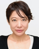 Lida Geh