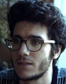 Pierfrancesco Cioffi Pierfrancesco Cioffi