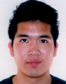 Daniel VU Daniel VU