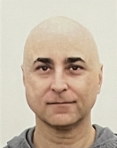 Arash Navaei
