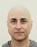 Arash Navaei Arash Navaei