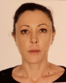 Chiara Escario Chiara Escario