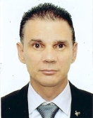 MARIO RODRIGUEZ