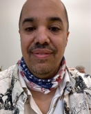 Mark West Mark West