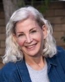 Angela Fairhurst Angela Fairhurst