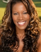 Shauney Recke