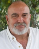 Jorge Goyanes