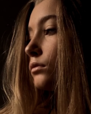 Emma Cypressi Emma Cypressi