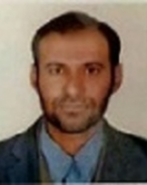 MAJID GHORBANI MAJID GHORBANI