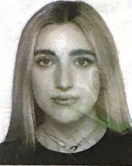 Candice Pesci Candice Pesci