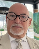 William P.  Duggan, FRSA FRAS IIC IFPO-UK