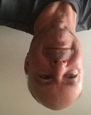 Yvon Bolduc Yvon Bolduc