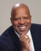 Edwin Elam, PhD Edwin Elam, PhD