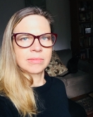 Laura Brett Laura Brett