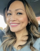 Maricel Chavez-Sotirhos Maricel Chavez-Sotirhos