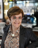 Veronique Savoye Veronique Savoye