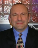 Paul Schienberg Paul Schienberg
