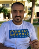 MOHAMED YOUNES MOHAMED YOUNES