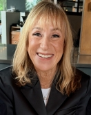 Sherri Brown Sherri Brown