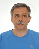 Nicolas Koutsokostas