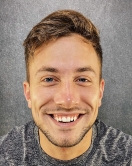 TYLER SEAVEY TYLER SEAVEY