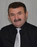 Hasan Celik