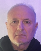 Constantin Dan Constantin Dan