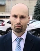 John Guzinski Jr. John Guzinski Jr.