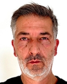 Gilles AUBANEL Gilles AUBANEL