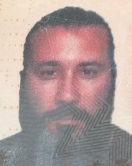 Charbel Deryene Charbel Deryene