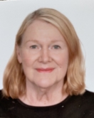 Carolyn Ihnot Carolyn Ihnot